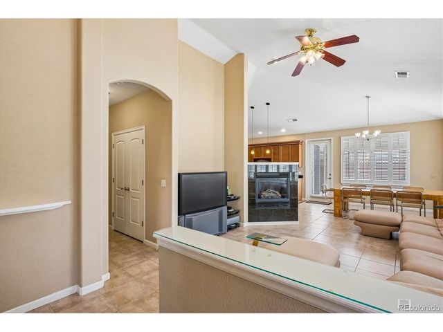 8552 Gold Peak Ln G, Highlands Ranch, CO 80130