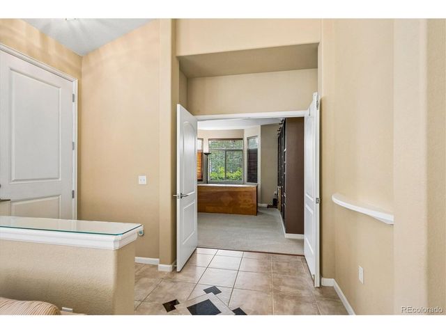 8552 Gold Peak Ln G, Highlands Ranch, CO 80130