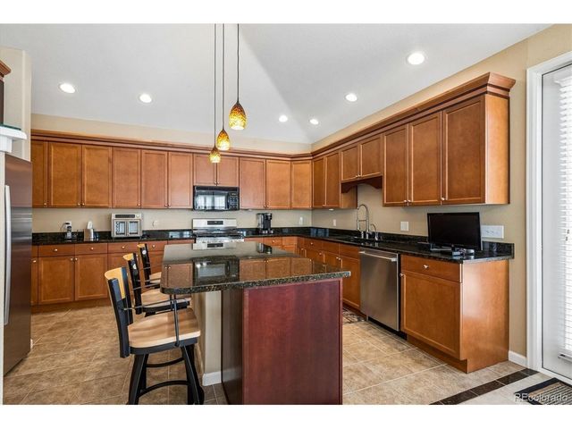 8552 Gold Peak Ln G, Highlands Ranch, CO 80130