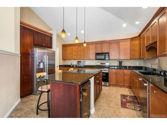 8552 Gold Peak Ln G, Highlands Ranch, CO 80130