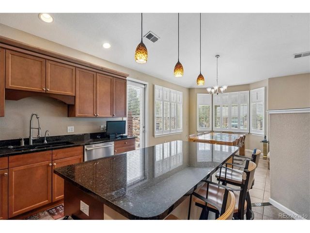 8552 Gold Peak Ln G, Highlands Ranch, CO 80130