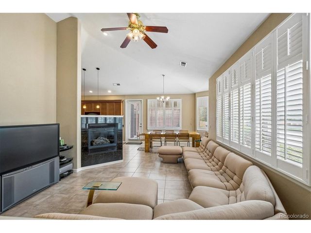 8552 Gold Peak Ln G, Highlands Ranch, CO 80130