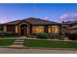 8552 Gold Peak Ln G, Highlands Ranch, CO 80130
