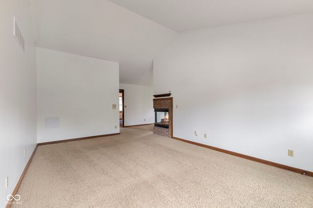 1275 Rosewood Lane, Mooresville, IN 46158