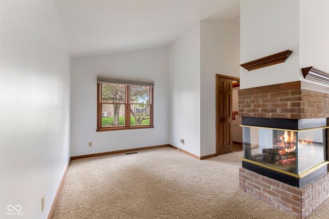 1275 Rosewood Lane, Mooresville, IN 46158