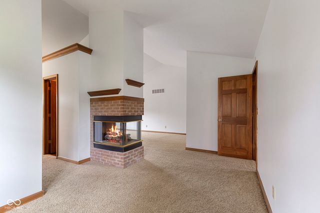 1275 Rosewood Lane, Mooresville, IN 46158