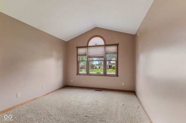 1275 Rosewood Lane, Mooresville, IN 46158