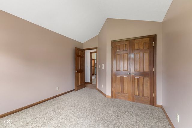 1275 Rosewood Lane, Mooresville, IN 46158