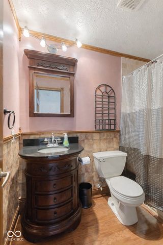 1275 Rosewood Lane, Mooresville, IN 46158