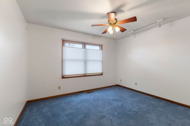 1275 Rosewood Lane, Mooresville, IN 46158