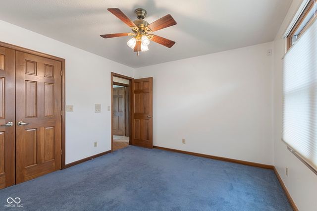 1275 Rosewood Lane, Mooresville, IN 46158