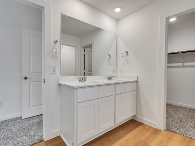 9011 Serene Haven Ln, Iowa Colony, TX 77583