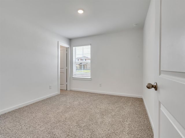 9011 Serene Haven Ln, Iowa Colony, TX 77583