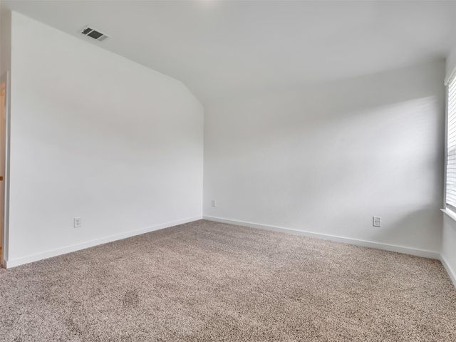 9011 Serene Haven Ln, Iowa Colony, TX 77583