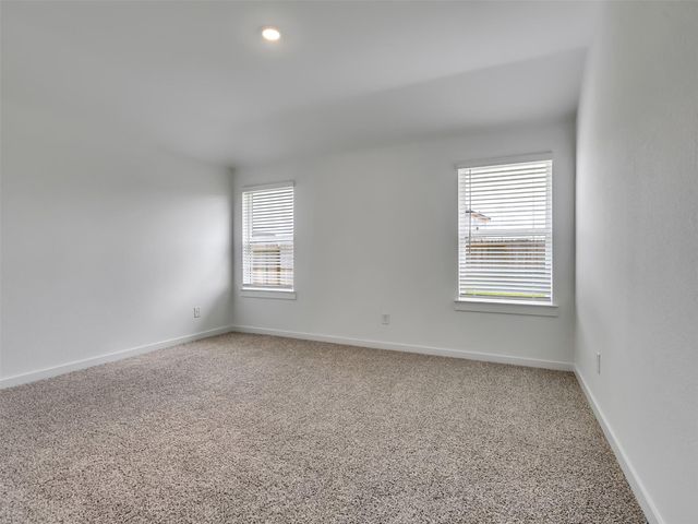 9011 Serene Haven Ln, Iowa Colony, TX 77583