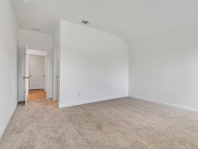 9011 Serene Haven Ln, Iowa Colony, TX 77583