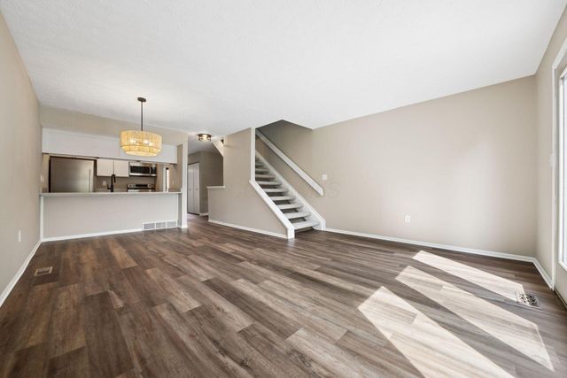 1792 Sawgrass Drive, Reynoldsburg, OH 43068