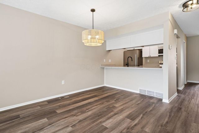 1792 Sawgrass Drive, Reynoldsburg, OH 43068