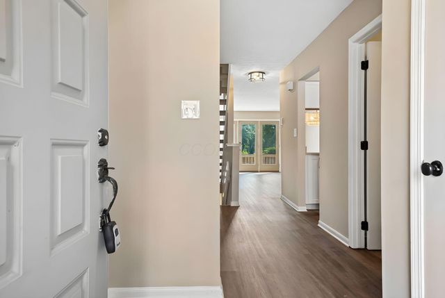 1792 Sawgrass Drive, Reynoldsburg, OH 43068