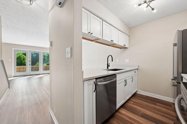 1792 Sawgrass Drive, Reynoldsburg, OH 43068