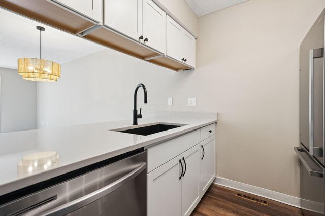 1792 Sawgrass Drive, Reynoldsburg, OH 43068