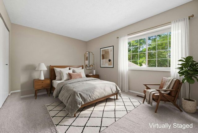 1792 Sawgrass Drive, Reynoldsburg, OH 43068