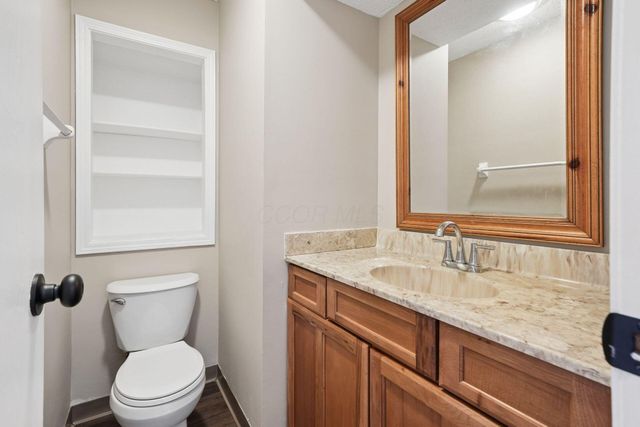 1792 Sawgrass Drive, Reynoldsburg, OH 43068