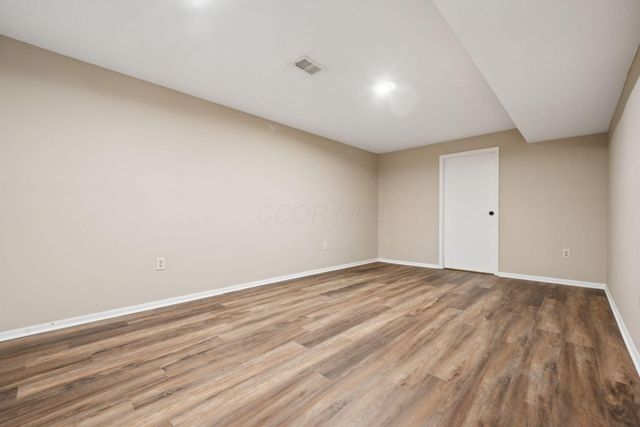 1792 Sawgrass Drive, Reynoldsburg, OH 43068