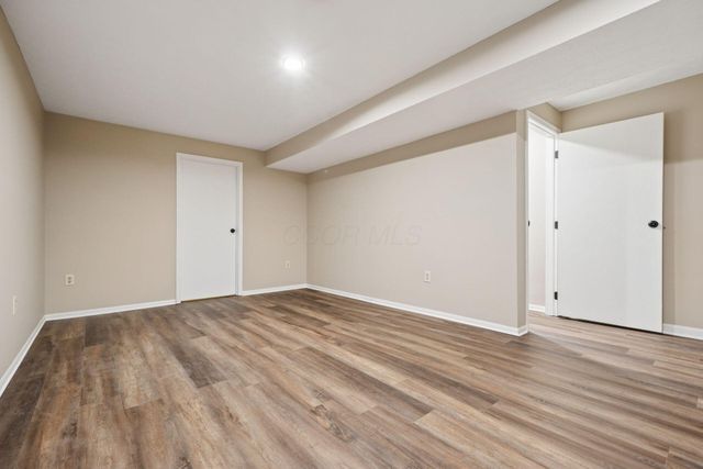 1792 Sawgrass Drive, Reynoldsburg, OH 43068