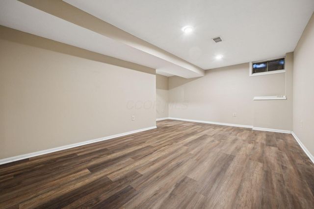 1792 Sawgrass Drive, Reynoldsburg, OH 43068