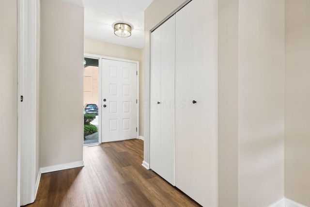 1792 Sawgrass Drive, Reynoldsburg, OH 43068
