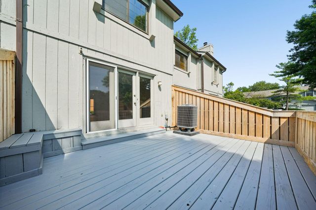 1792 Sawgrass Drive, Reynoldsburg, OH 43068