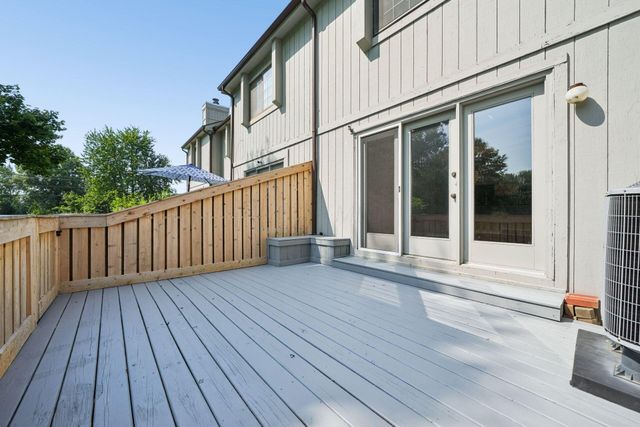 1792 Sawgrass Drive, Reynoldsburg, OH 43068