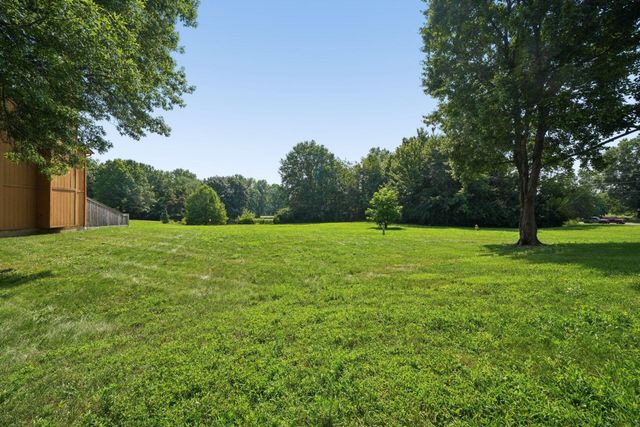 1792 Sawgrass Drive, Reynoldsburg, OH 43068