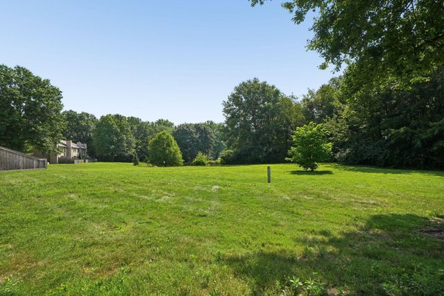 1792 Sawgrass Drive, Reynoldsburg, OH 43068