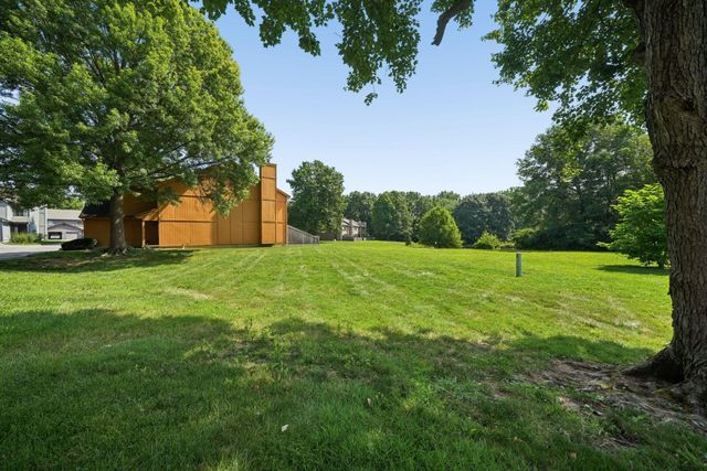 1792 Sawgrass Drive, Reynoldsburg, OH 43068