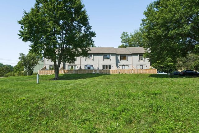 1792 Sawgrass Drive, Reynoldsburg, OH 43068