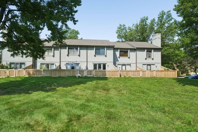 1792 Sawgrass Drive, Reynoldsburg, OH 43068