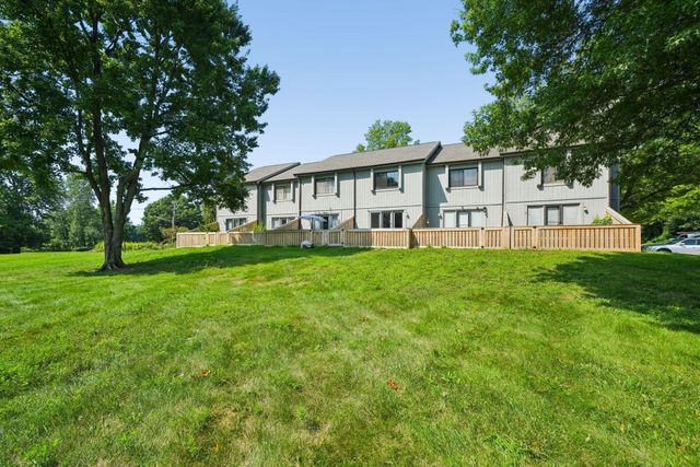 1792 Sawgrass Drive, Reynoldsburg, OH 43068