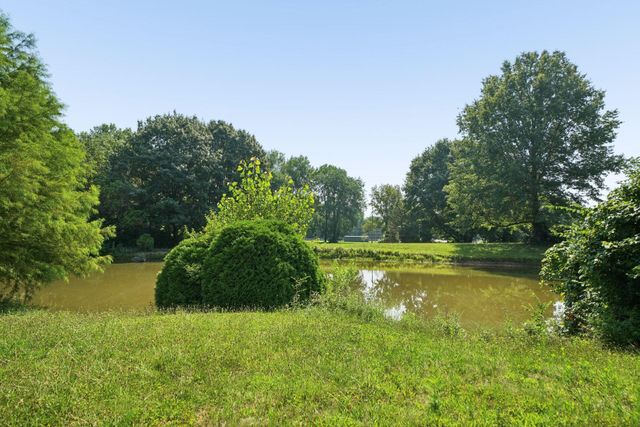 1792 Sawgrass Drive, Reynoldsburg, OH 43068