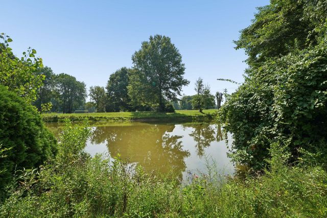1792 Sawgrass Drive, Reynoldsburg, OH 43068