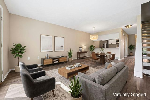 1792 Sawgrass Drive, Reynoldsburg, OH 43068