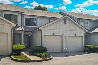 1792 Sawgrass Drive, Reynoldsburg, OH 43068