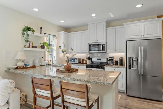 959 Slate, San Marcos, CA 92078