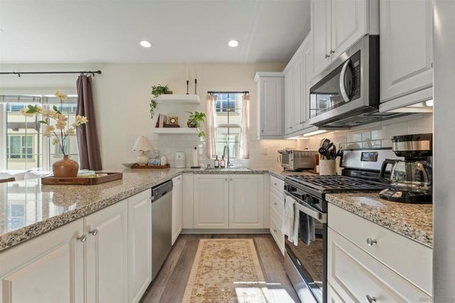 959 Slate, San Marcos, CA 92078