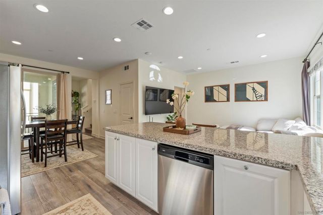 959 Slate, San Marcos, CA 92078