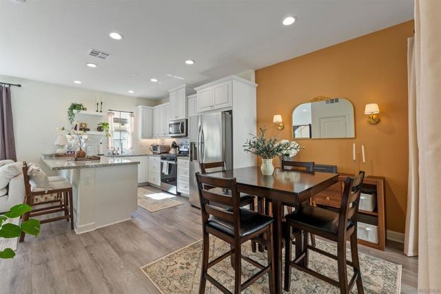 959 Slate, San Marcos, CA 92078