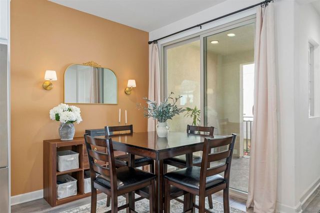 959 Slate, San Marcos, CA 92078