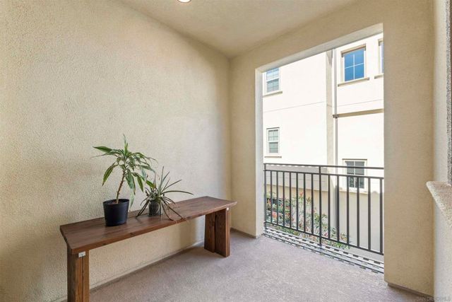 959 Slate, San Marcos, CA 92078