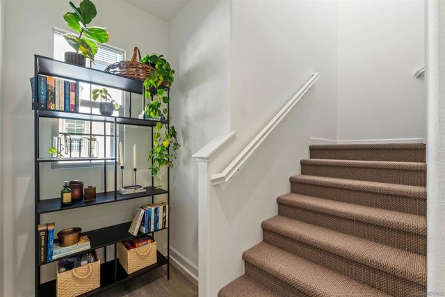 959 Slate, San Marcos, CA 92078